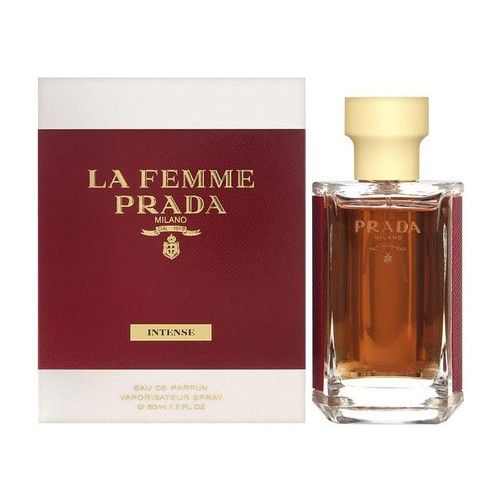 la_femme_intense_prada_eau_de_perfume_vaporizador_50ml_8435137764402_oferta