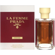 la_femme_intense_prada_eau_de_perfume_vaporizador_50ml_8435137764402_oferta