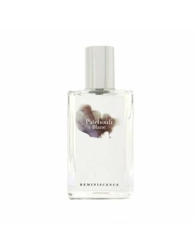 reminiscence_reminiescence_patchouli_blanc_30mleau_de_parfum_3596936251854_oferta