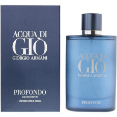 giorgio_armani_acqua_di_gio_profondo_eau_de_parfum_125ml_vaporizador_3614272865235_oferta