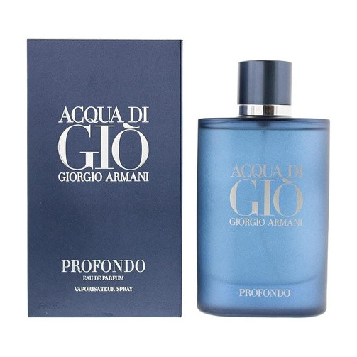 giorgio_armani_acqua_di_gio_profondo_eau_de_parfum_125ml_vaporizador_3614272865235_oferta