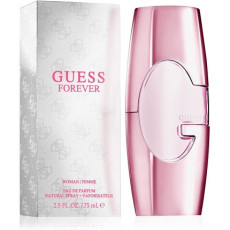 guess_forever_eau_de_parfum_vaporizador_75ml_para_mujer_0085715327901_oferta