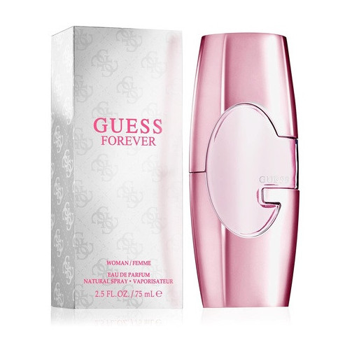 guess_forever_eau_de_parfum_vaporizador_75ml_para_mujer_0085715327901_oferta