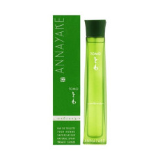 annayake_tomo_vetiver_pou_homme_eau_de_toilette_100ml_3552575303101_oferta