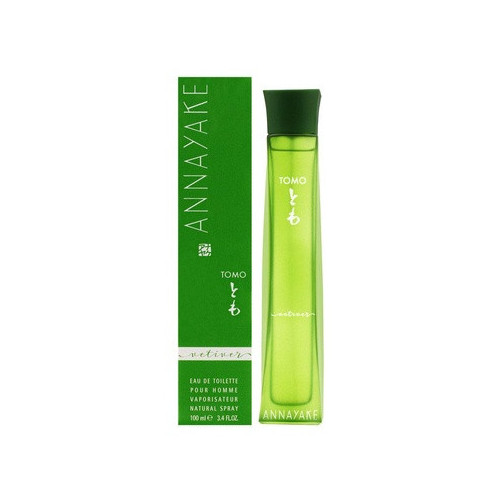 annayake_tomo_vetiver_pou_homme_eau_de_toilette_100ml_3552575303101_oferta