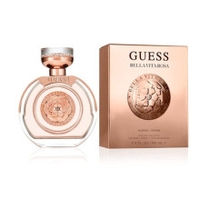 guess_-_bella_vita_rosa_eau_de_toilette_100ml_0085715326508_oferta