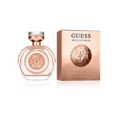 guess_-_bella_vita_rosa_eau_de_toilette_100ml_0085715326508_oferta