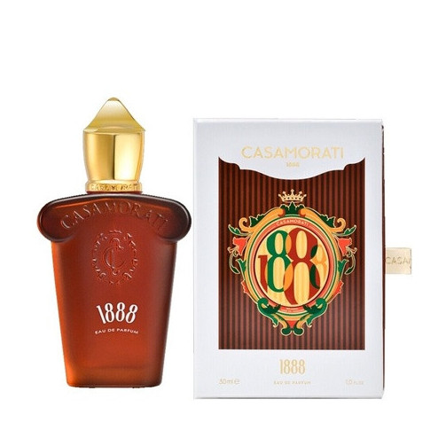 xerjoff_1888_casamorati_eau_de_parfum_vaporizador_unisex_30ml_para_mujer_8033488154509_oferta