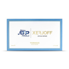 xerjoff_join_the_club_-_torino21_eau_de_parfum_vaporizador_50ml_8054320901211_promocion