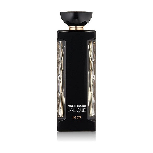 lalique_noir_premier_fruits_du_mouvement_eau_de_perfume_vaporizador_100ml_7640111501671_oferta