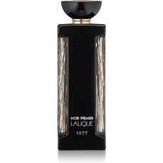 lalique_noir_premier_fruits_du_mouvement_eau_de_perfume_vaporizador_100ml_7640111501671_oferta