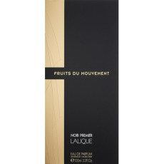 lalique_noir_premier_fruits_du_mouvement_eau_de_perfume_vaporizador_100ml_7640111501671_promocion