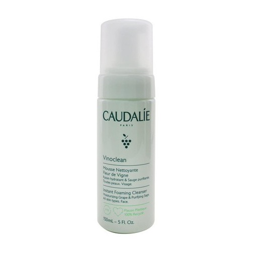 caudalie_vinoclean_espuma_limpiadora_150ml_3522931003075_oferta