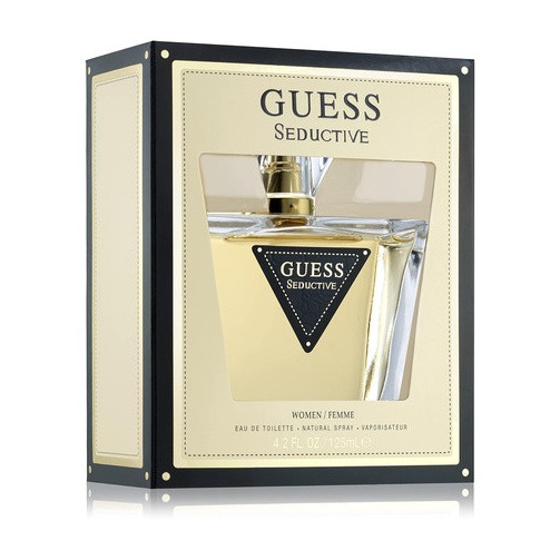 guess_seductive_4_2_eau_de_toilette_vaporizador_para_mujer_0085715320100_oferta