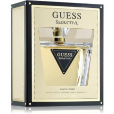 guess_seductive_4_2_eau_de_toilette_vaporizador_para_mujer_0085715320100_oferta