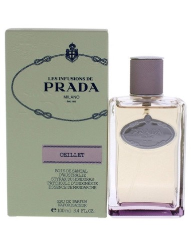 prada_les_infusions_oeillet_eau_de_perfume_vaporizador_100ml_8435137743889_oferta