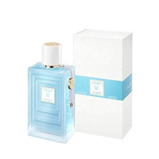 lalique_les_compositions_parfumees_blue_rise_eau_de_parfum_100ml_7640171198019_oferta