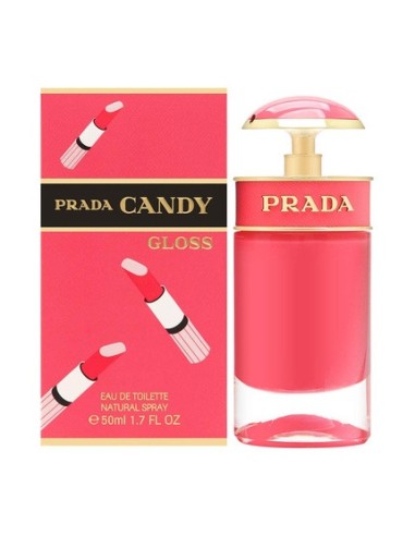 prada_candy_gloss_eau_de_toilette_vaporizador_50ml_8435137765980_oferta