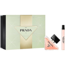 prada_paradoxe_eau_de_parfum_50ml_gift_set_3614274111972_oferta
