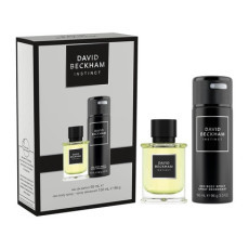 david_beckham_men's_instinct_eau_de_parfum_50ml_y_desodorante_150ml_gift_box_3616303473969_oferta