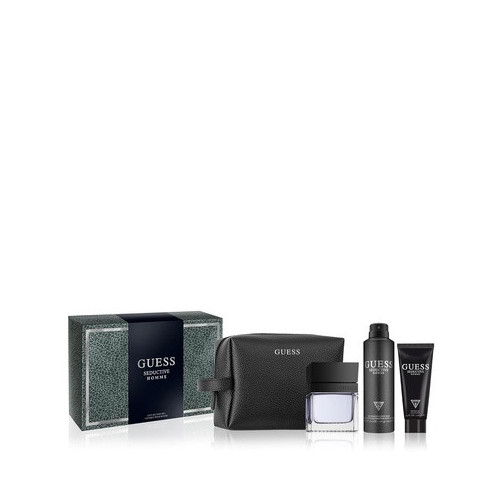 guess_seductive_para_hombre_homme_eau_de_toilette_4_piece_set_regalo_0085715329677_oferta