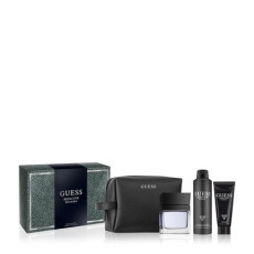 guess_seductive_para_hombre_homme_eau_de_toilette_4_piece_set_regalo_0085715329677_oferta