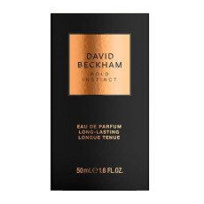 david_beckham_bold_instinct_eau_de_parfum_50ml_3616304892790_oferta