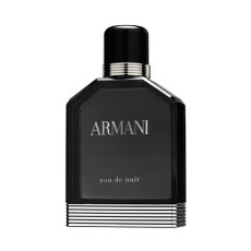 giorgio_armani_armani_eau_de_toilette_eau_de_nuit_para_hombre_50ml_vaporizador_3605521695109_oferta