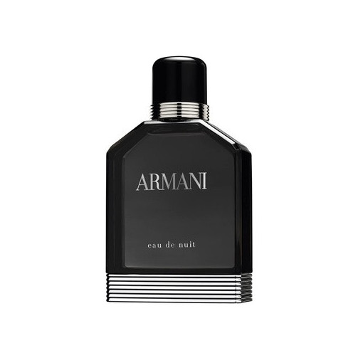 giorgio_armani_armani_eau_de_toilette_eau_de_nuit_para_hombre_50ml_vaporizador_3605521695109_oferta