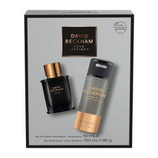 david_beckham_bold_instinct_eau_de_toilette_50ml_y_desodorante_vaporizador_150ml_gift_set_3616303795269_oferta