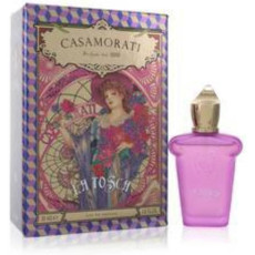 xerjoff_casamorati_1888_la_tosca_eau_de_parfum_vaporizador_30ml_para_mujer_8033488154585_oferta