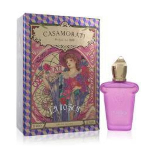 xerjoff_casamorati_1888_la_tosca_eau_de_parfum_vaporizador_30ml_para_mujer_8033488154585_oferta