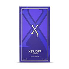 xerjoff_v_accento_eau_de_parfum_50ml_unisex_8054320902560_promocion