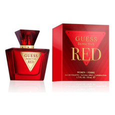 guess_seductive_red_para_mujer_eau_de_toilette_vaporizador_50ml_0085715322418_oferta