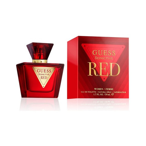 guess_seductive_red_para_mujer_eau_de_toilette_vaporizador_50ml_0085715322418_oferta