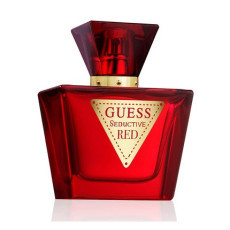 guess_seductive_red_para_mujer_eau_de_toilette_vaporizador_50ml_0085715322418_promocion