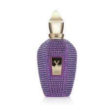 xerjoff_purple_accento_crystal_edition_eau_de_parfum_100ml_8033488156404_oferta
