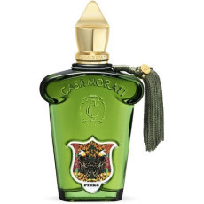 xerjoff_fiero_eau_de_parfum_100ml_vaporizador_8033488153571_oferta