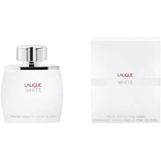 lalique_lalique_white_eau_de_toilette_75ml_vaporizador_3454960024014_oferta