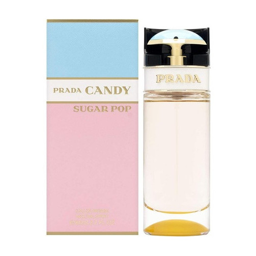 prada_candy_sugar_pop_eau_de_perfume_vaporizador_80ml_8435137787890_oferta