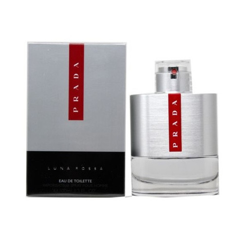 prada_luna_rossa_eau_de_toilette_150ml_vaporizador_3614273478762_oferta