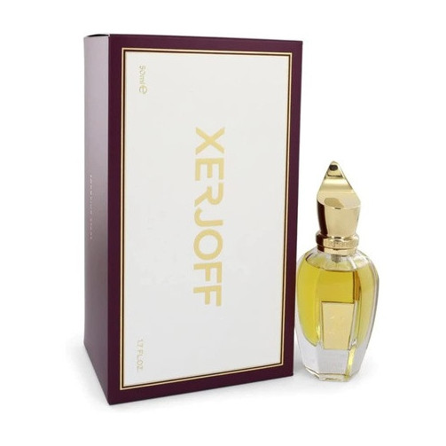 xerjoff_cruz_del_sur_i_unisex_eau_de_parfum_50ml_8033488152864_oferta