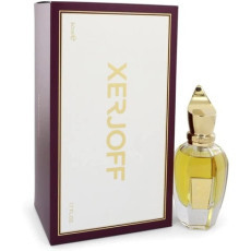 xerjoff_cruz_del_sur_i_unisex_eau_de_parfum_50ml_8033488152864_oferta