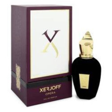 xerjoff_opera_eau_de_parfum_vaporizador_unisex_50ml_para_mujer_8033488158842_oferta