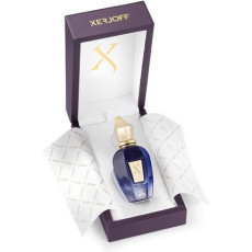 xerjoff_comandante_eau_de_parfum_vaporizador_unisex_50ml_para_mujer_8033488155186_promocion