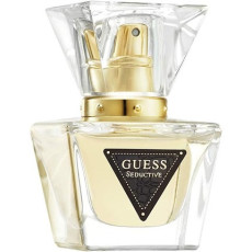 guess_seductive_para_mujer_eau_de_toilette_15ml_0085715320148_oferta