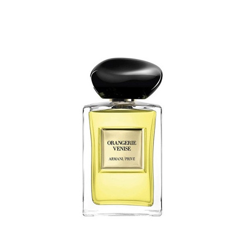 giorgio_armani_orangerie_venise_eau_de_toilette_50ml_vaporizador_3614272610699_oferta