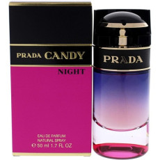 prada_candy_night_eau_de_parfum_vaporizador_50ml_8435137793617_oferta