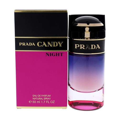 prada_candy_night_eau_de_parfum_vaporizador_50ml_8435137793617_oferta