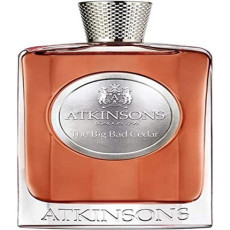 atkinsons_the_big_bad_cedar_eau_de_parfum_100_ml_8011003866038_oferta